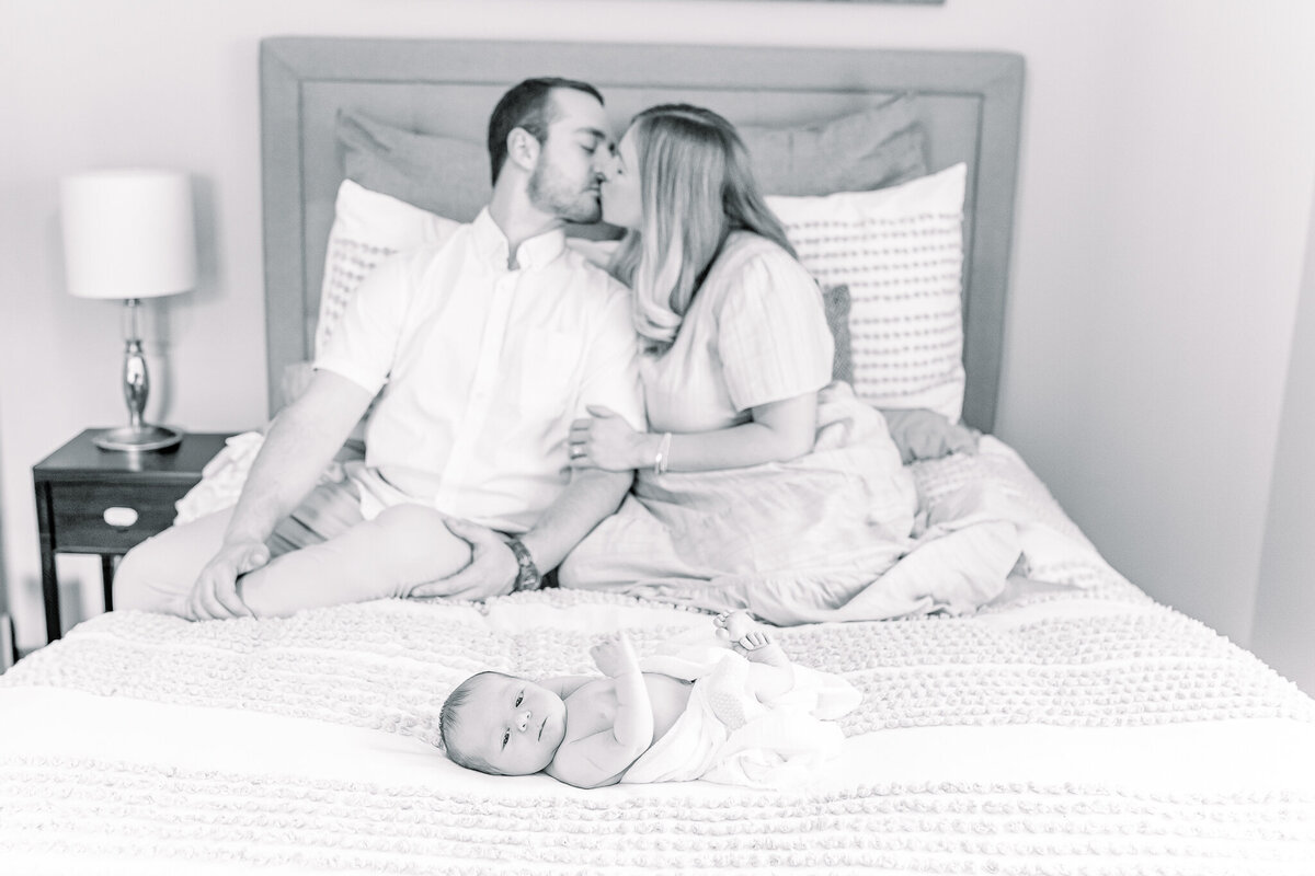 Birmingham-al-Newborn-photographer-Elle-Lovelace-77