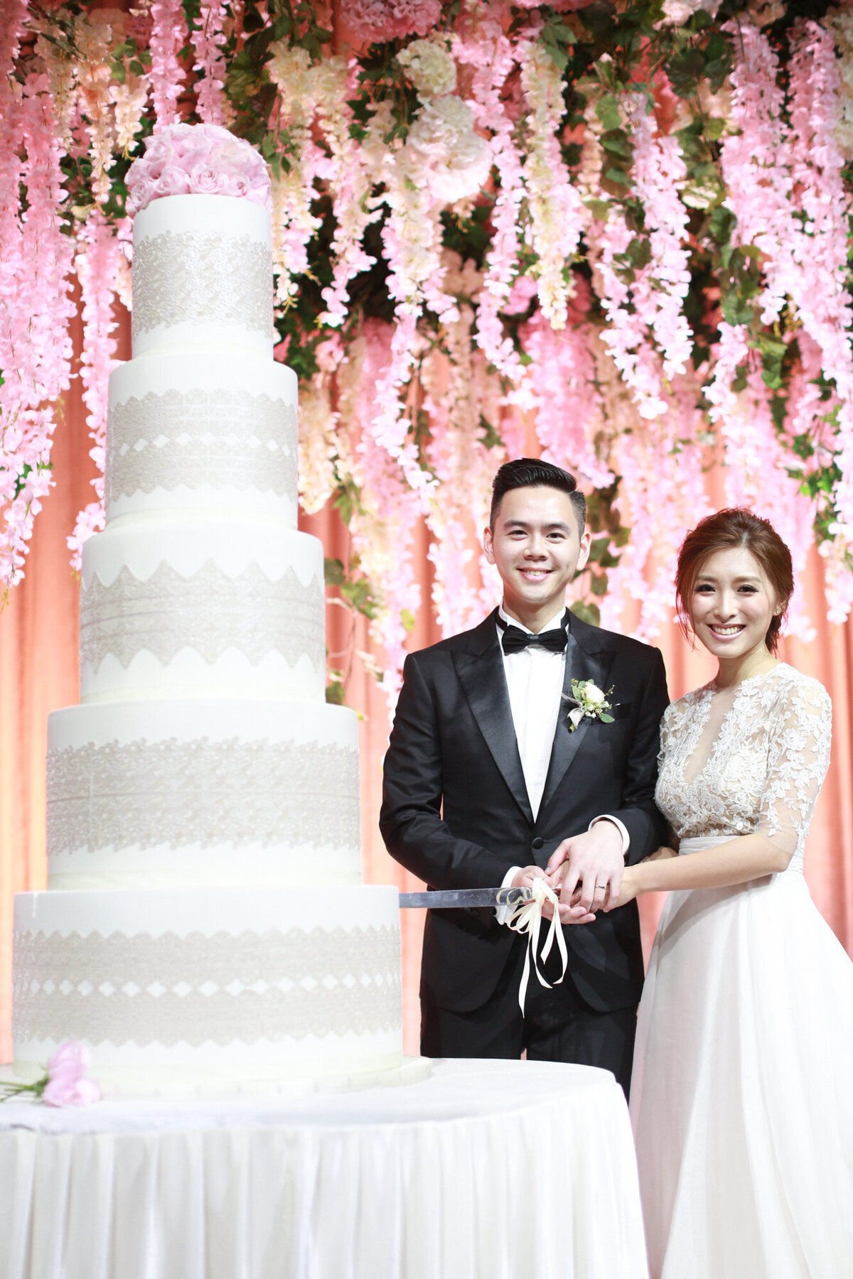 Hong-Kong-Country-Club-Claire-Chris-Wedding-286