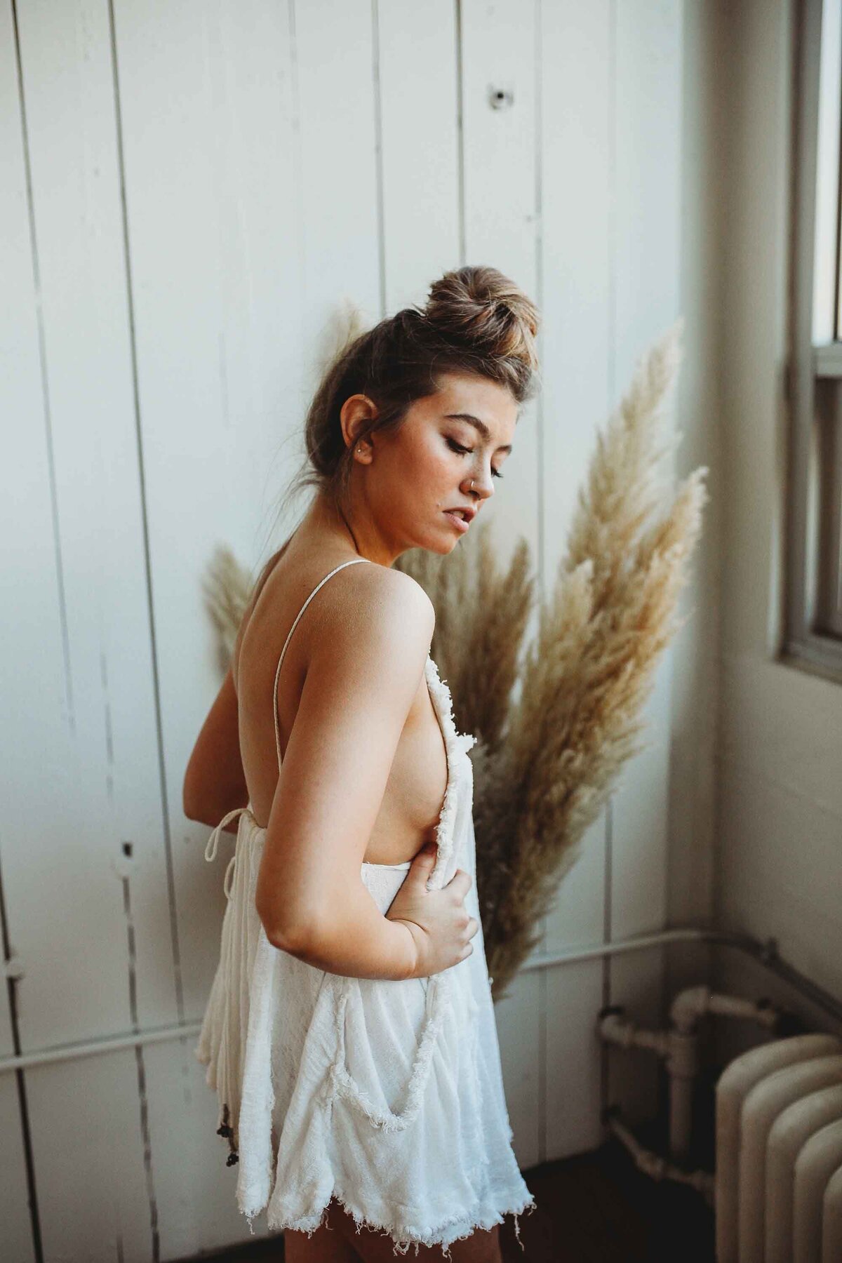 Tacoma Lifestyle Photographer1