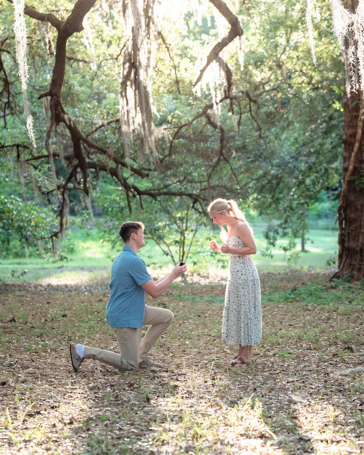 riverside-avondale-proposal-photoshoot-jacksonville-florida