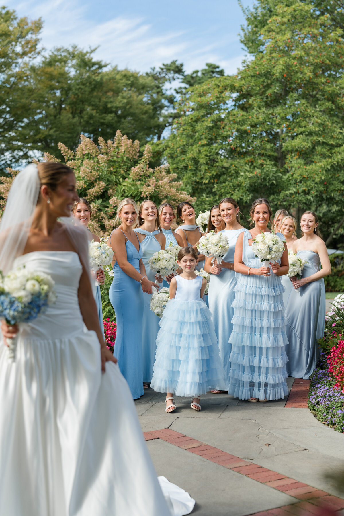 Wequassett-Resort-Cape-Cod-Wedding-43