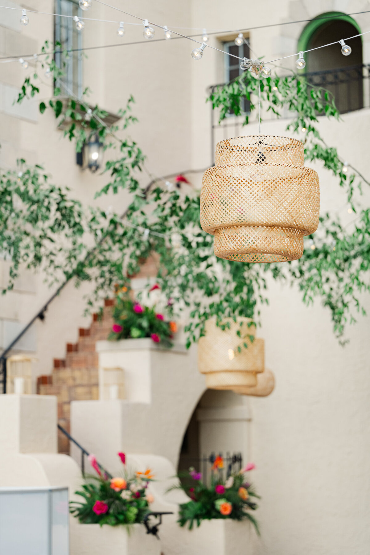 Black_Sarasota_Wedding_planner219
