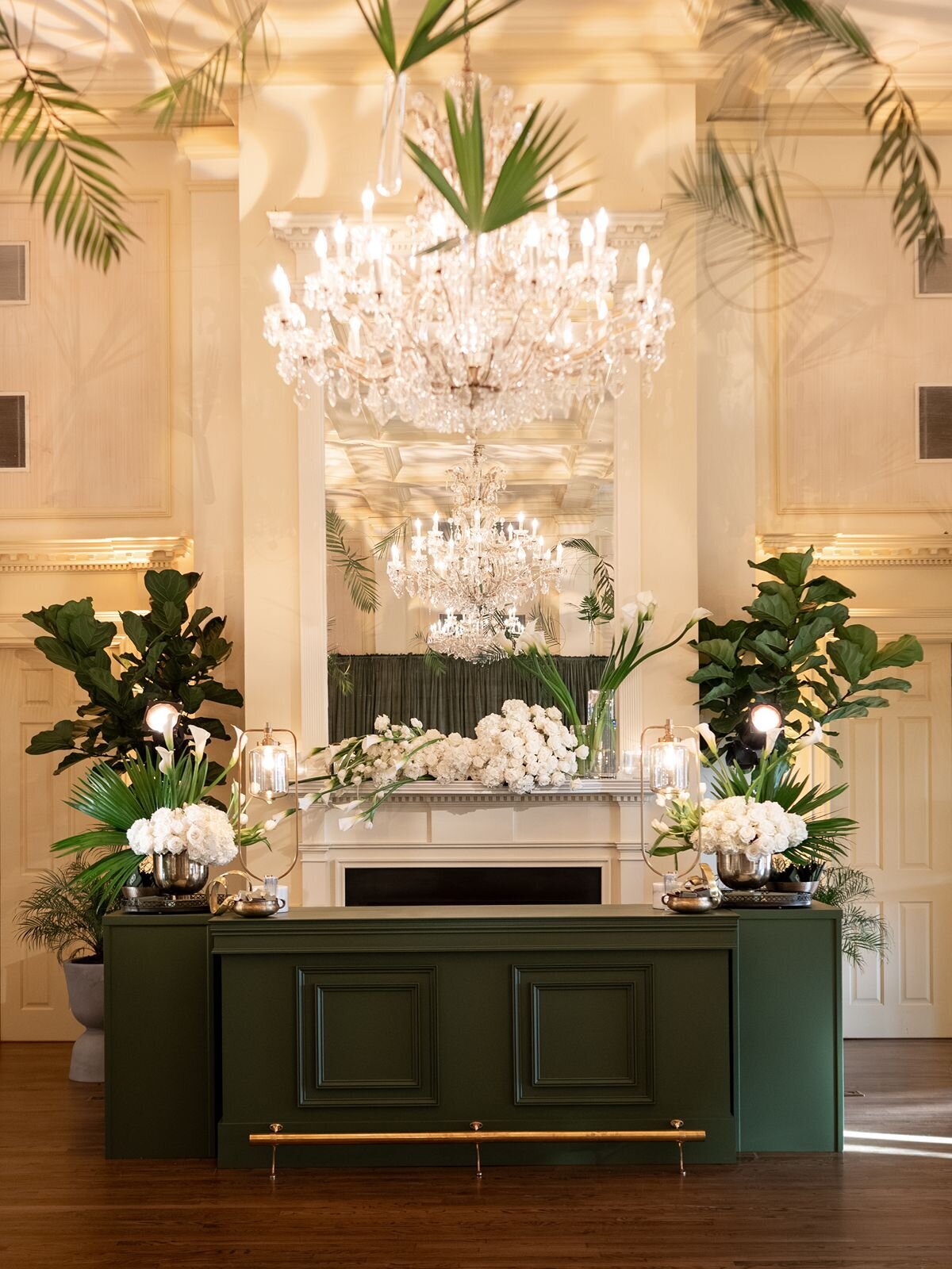 Idle-Hour-Country-Club-Lexington-KY-Wedding (11)