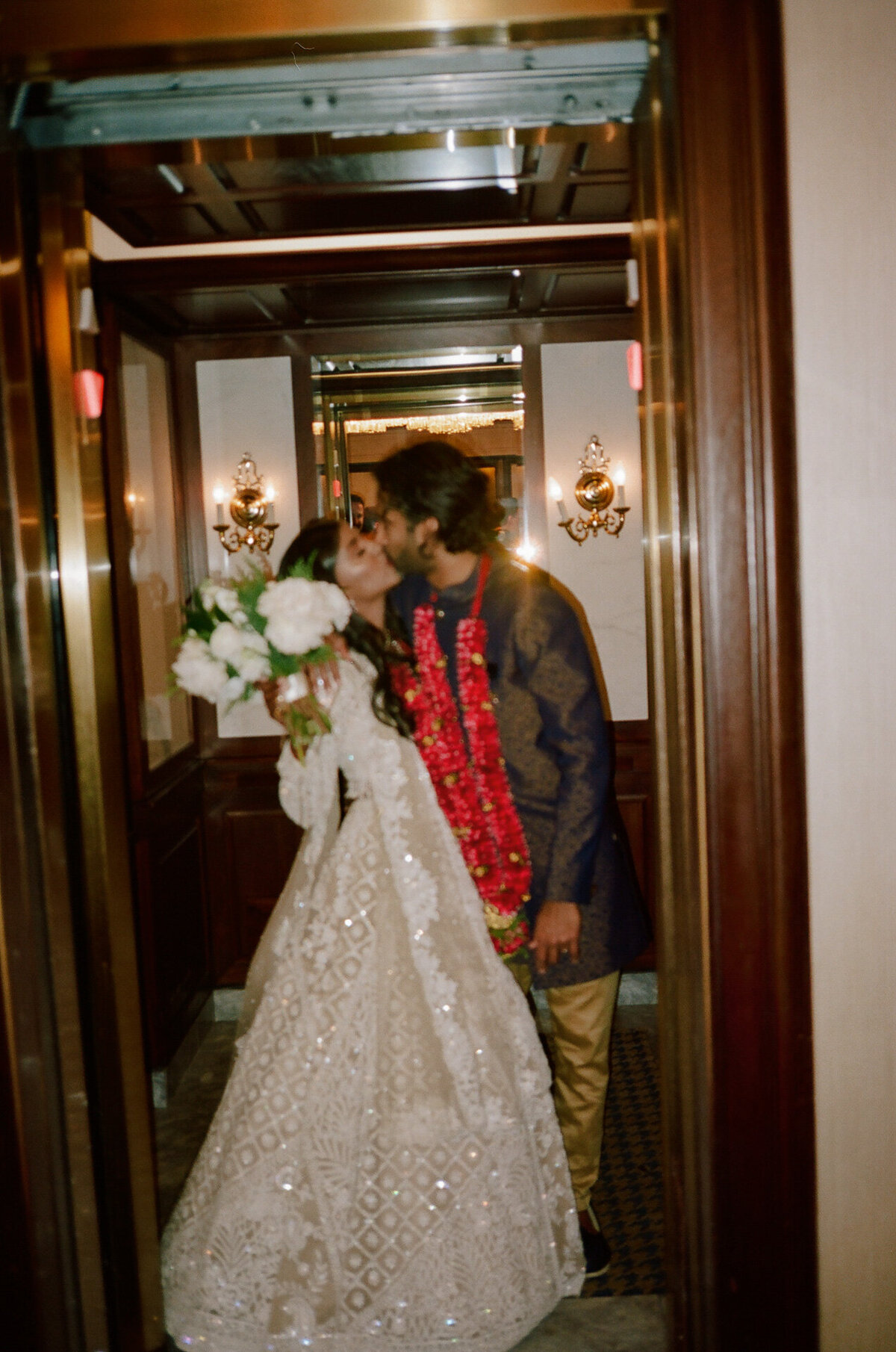 Chicago film wedding photographer-41