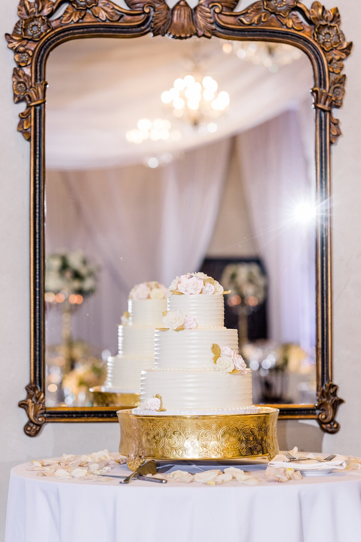 Ma Maison Wedding Photographer in Dripping Springs Texas-98
