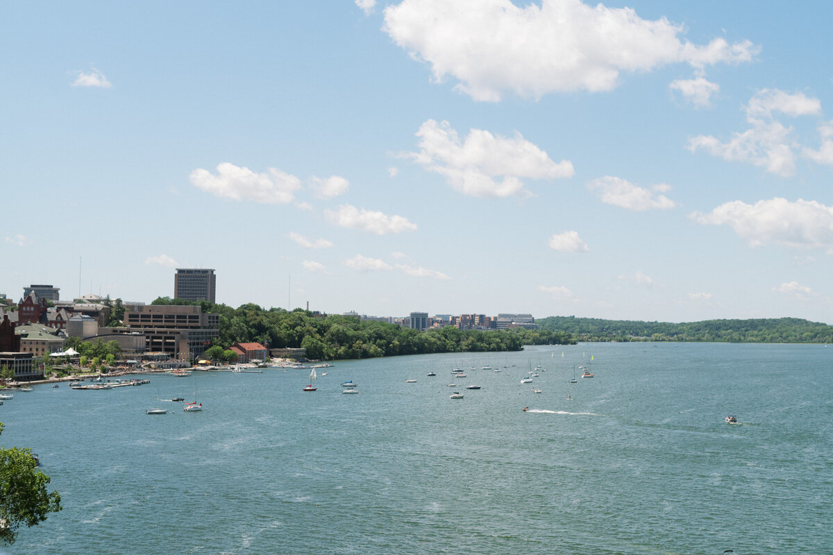edgewater-wedding-alex-ethan-2025-53