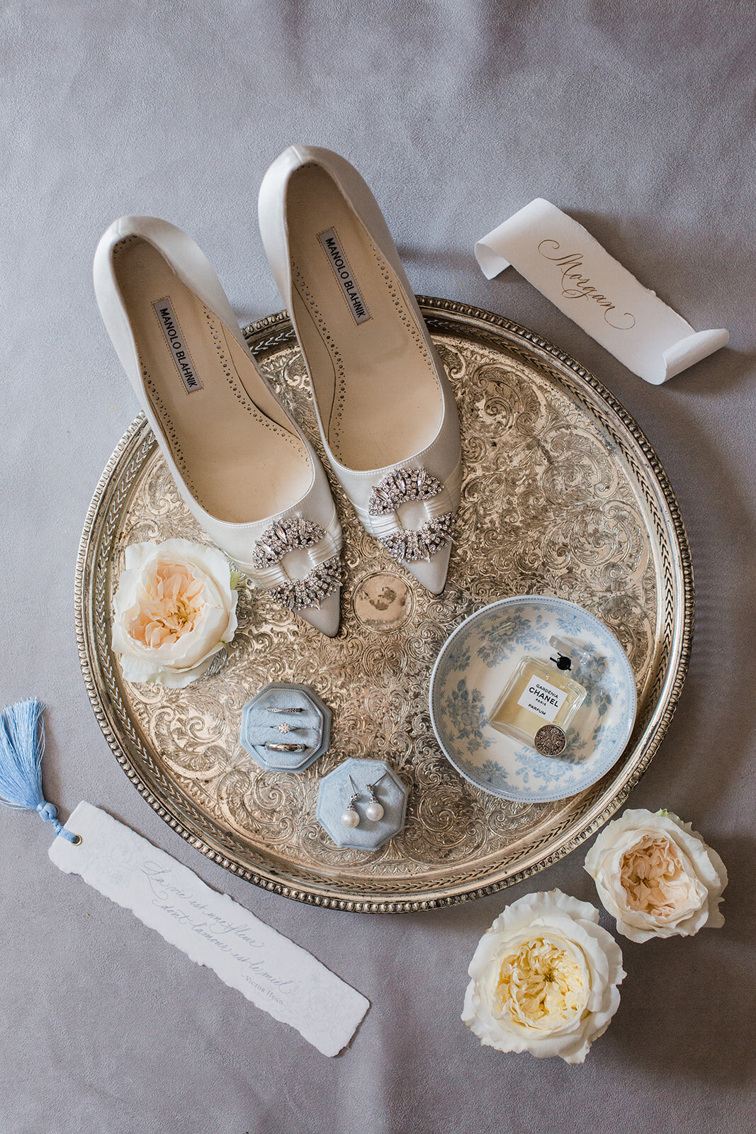 M&J-Chateau-Lacanaud-Wedding-119