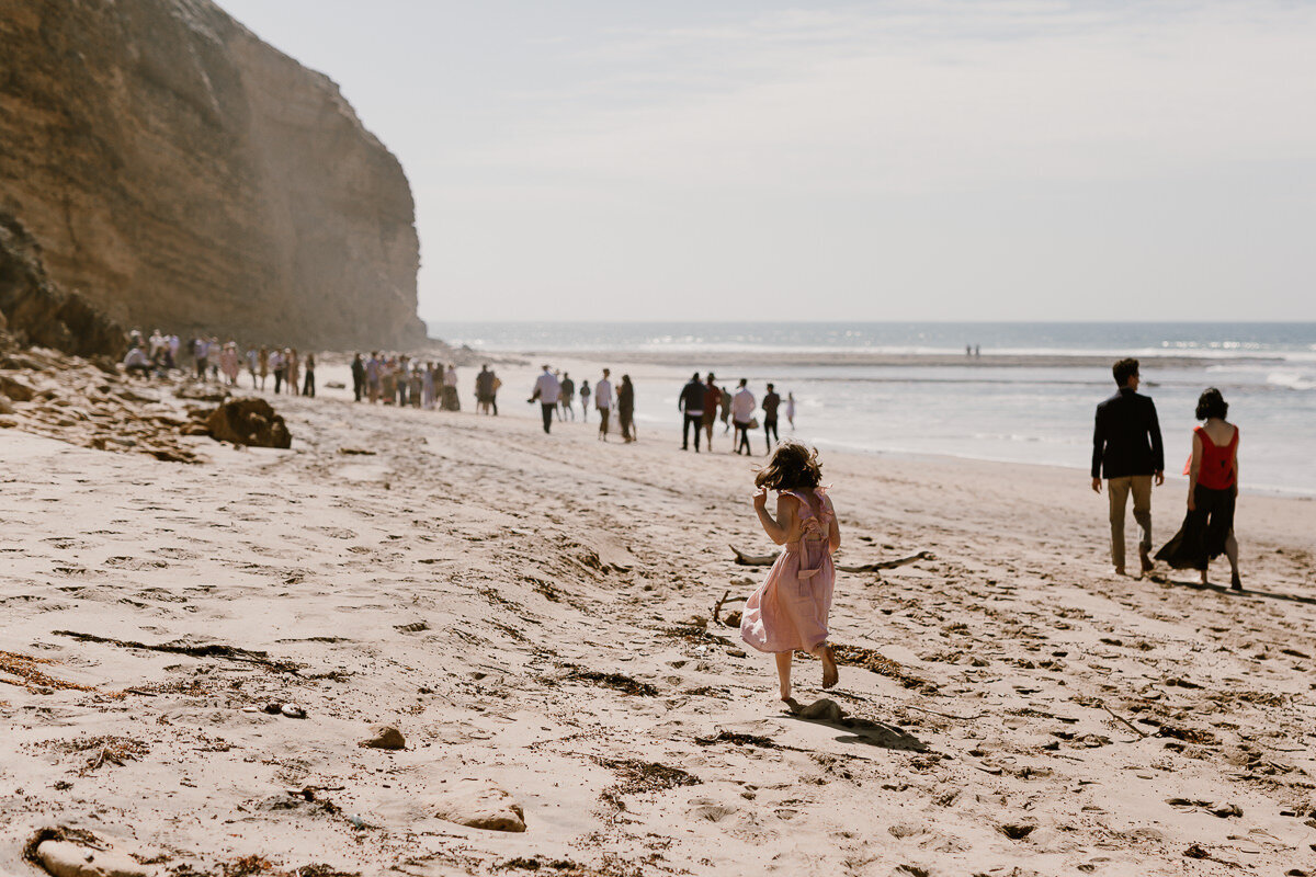 BlossomDaisyCreative_Wedding-Oscar&Bronte-017
