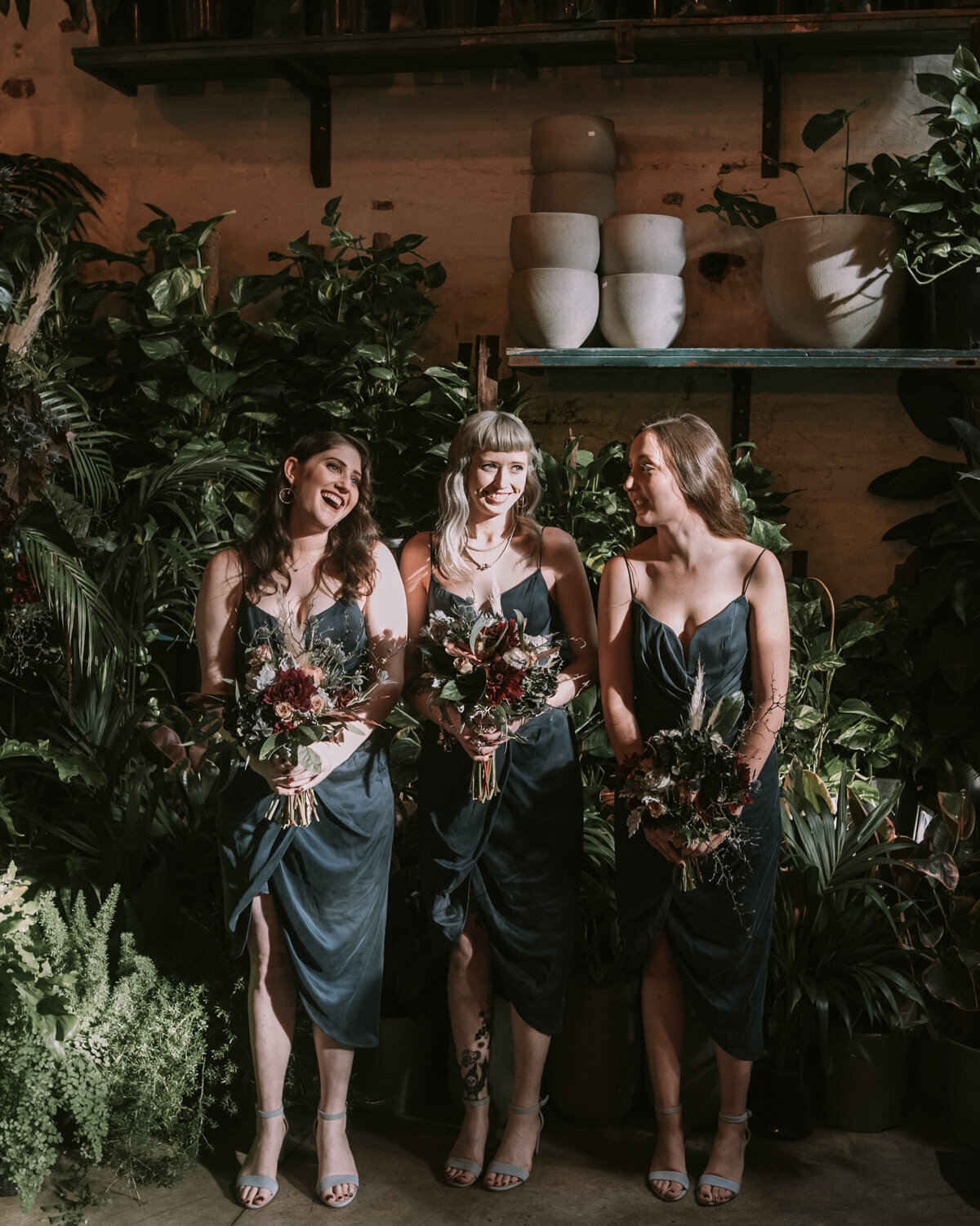GLASSHAUS WEDDING-18