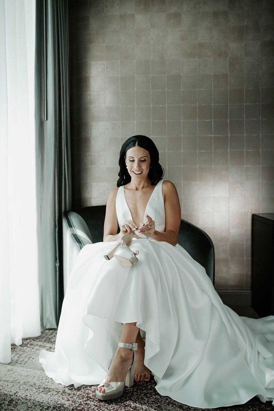 bride-getting-ready