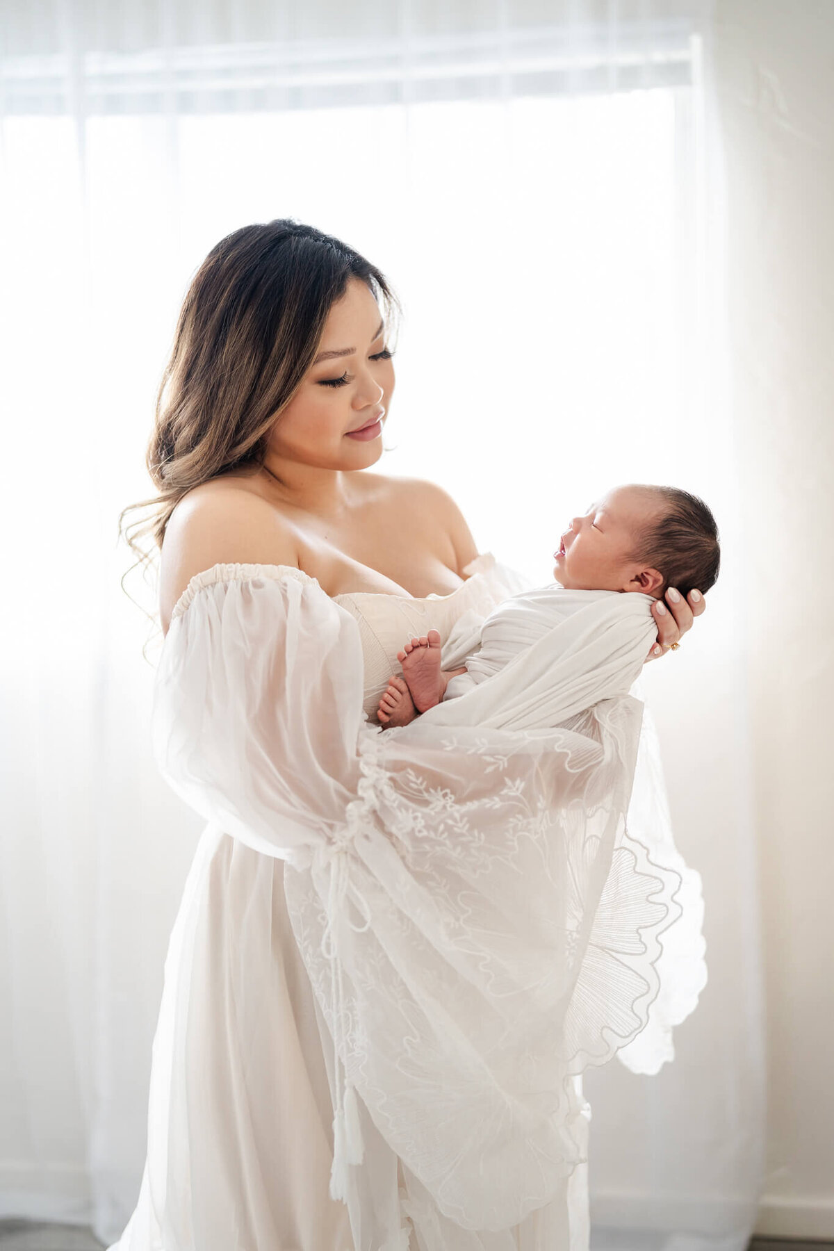 Orange-County-Newborn-Photographer- (23)