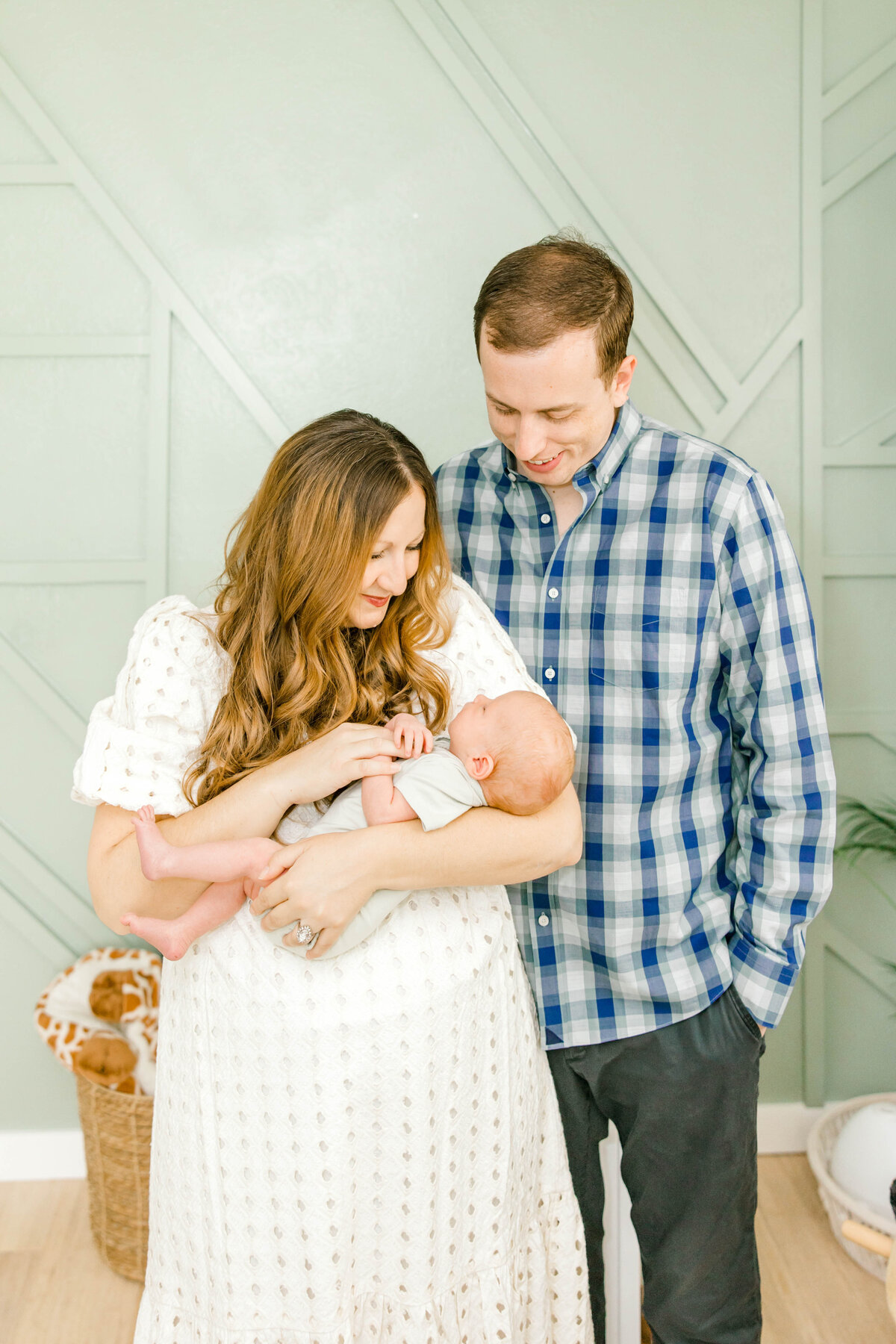 Powell Newborn-21