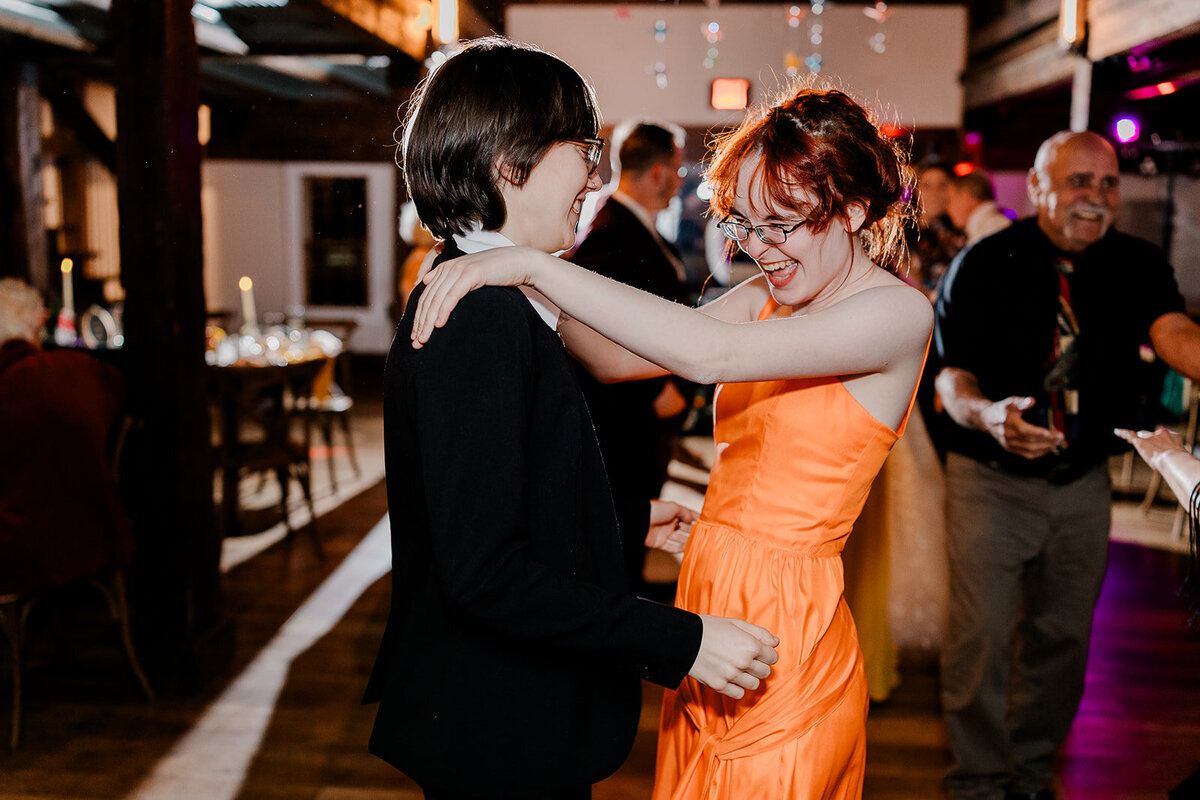 Strysko-Reception_LSPhotography-270_websize