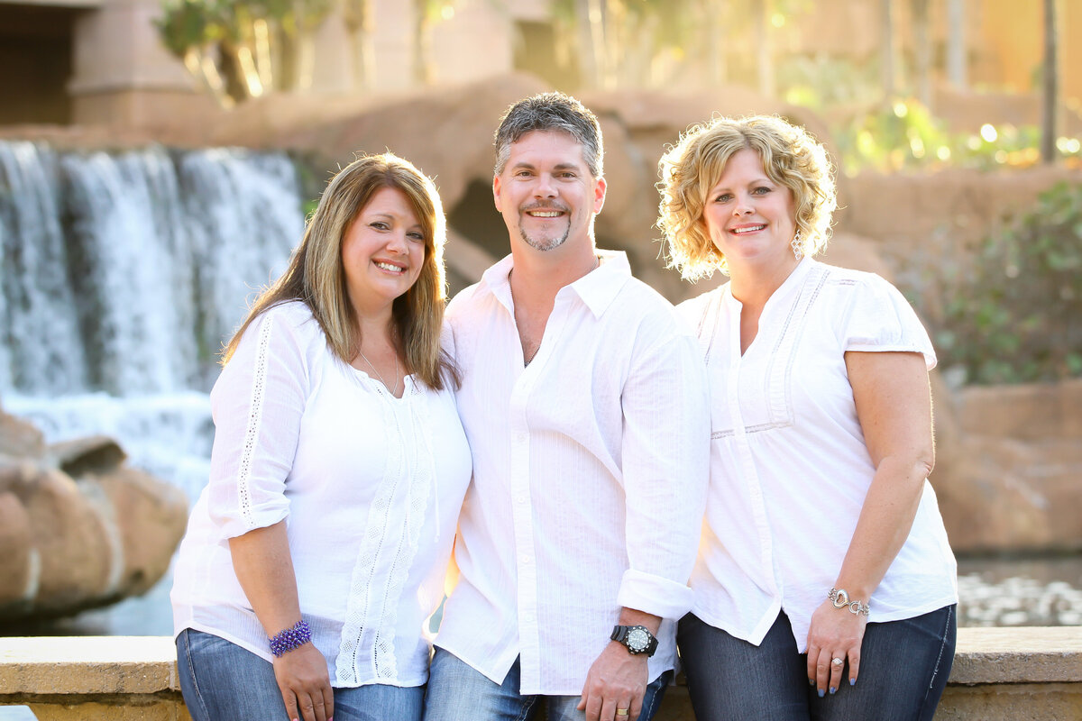 Bahamas Family Photos17