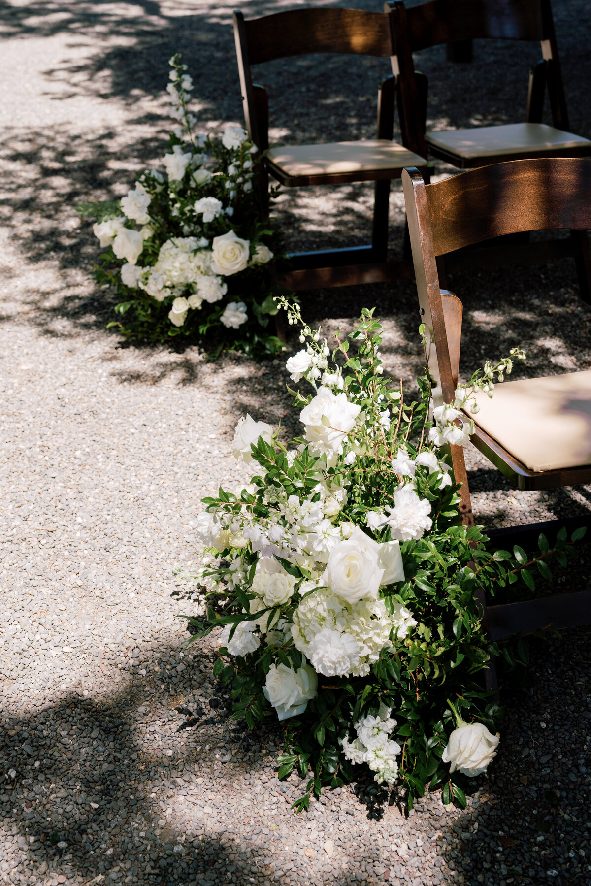 NatalieMax-Wedding-crystalkphotos-241