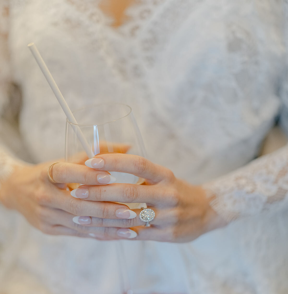 00002-enchanting-wedding-miami-beach-edition-chris-weinberg-events