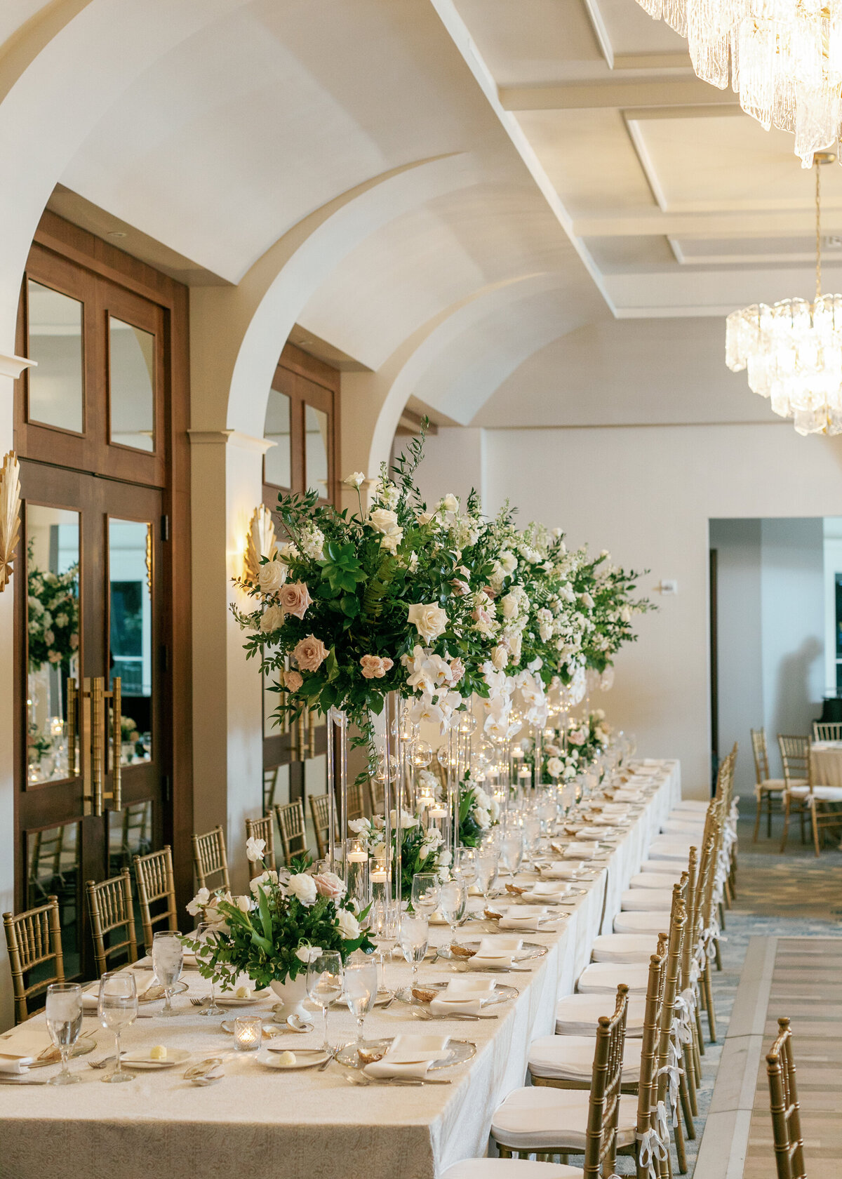 2629CWILLETTPHOTO_EMILY+RICH_20230211