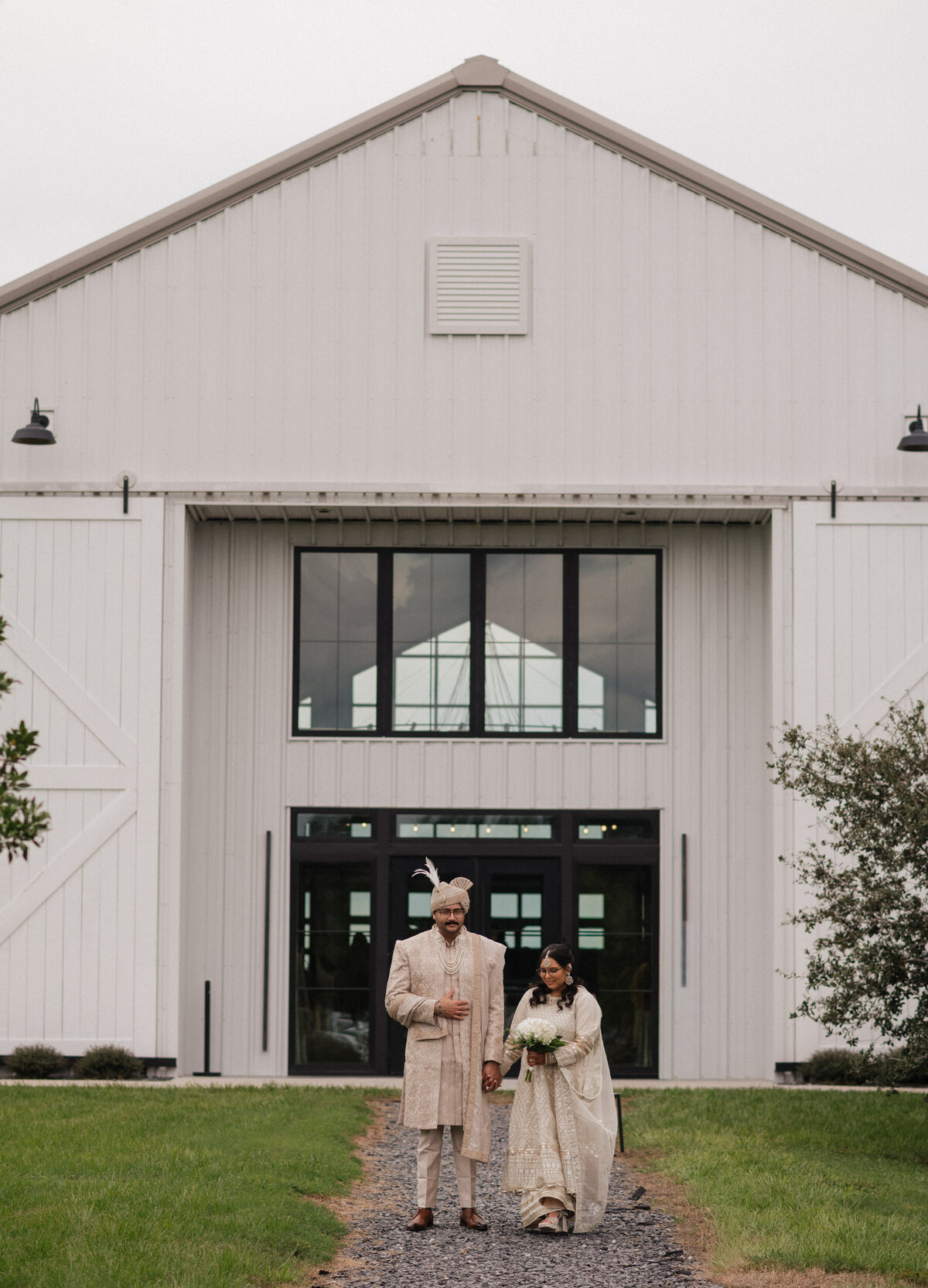 wedding-13
