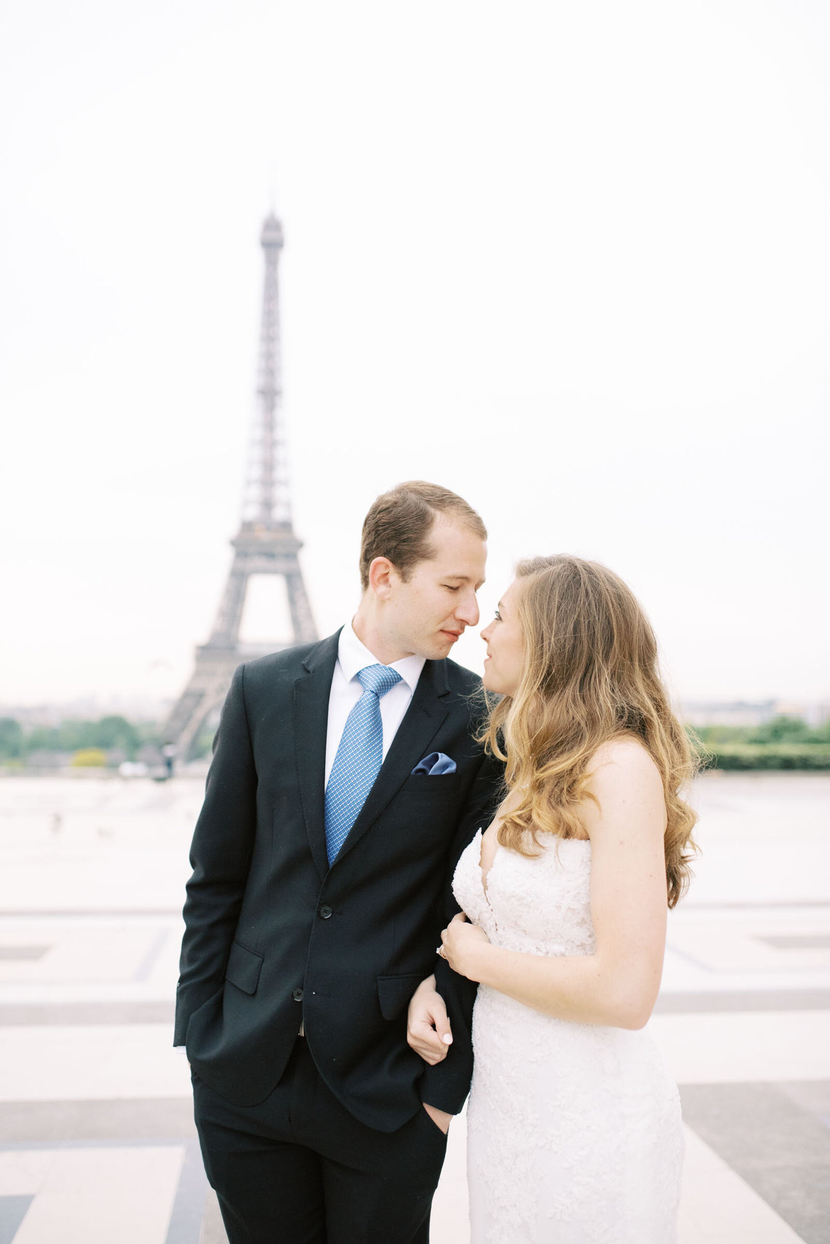 marcelaploskerphotography-paris_wedding-78