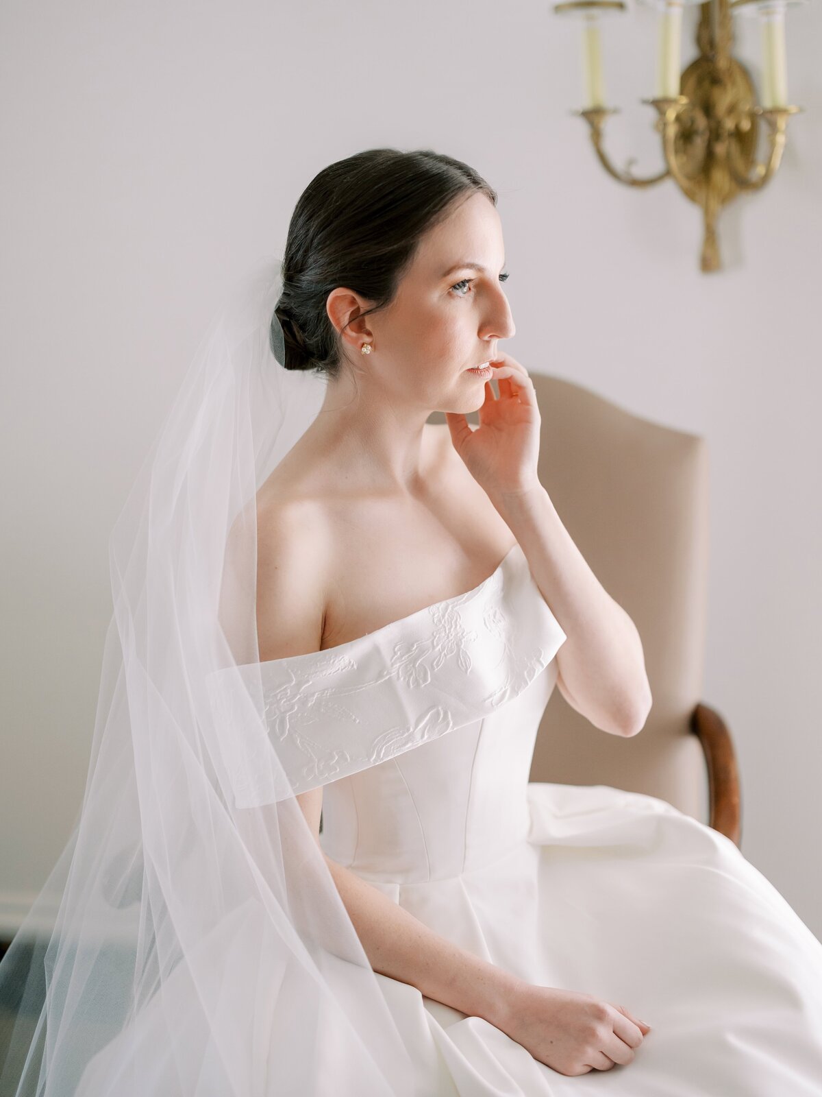 Danielle-Defayette-Photography-The-Willard-Wedding-DC-152
