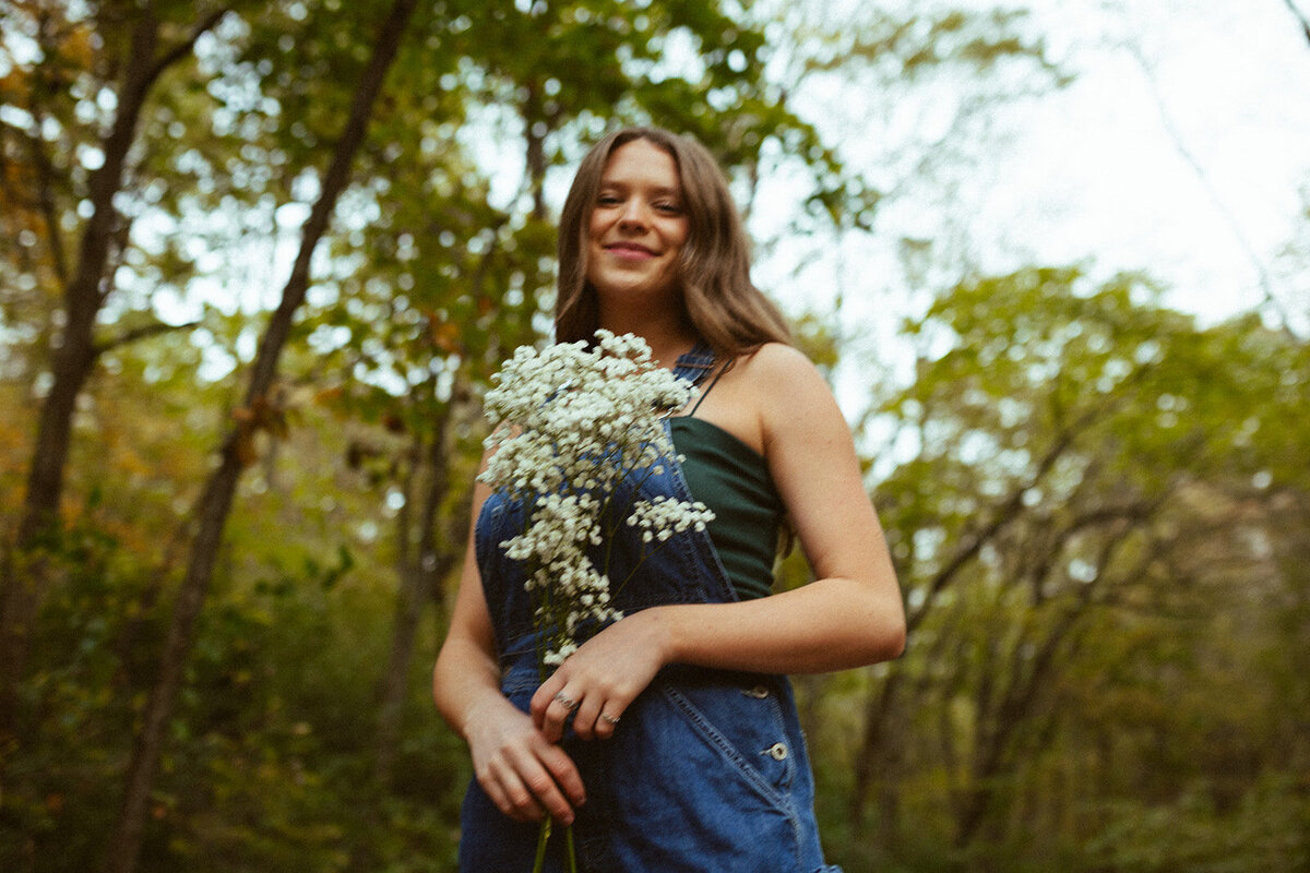 Olivia Senior Pictures-3639