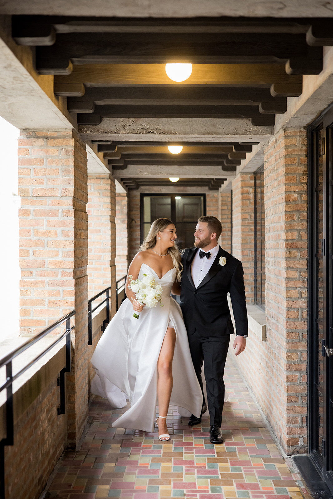 walking-portrait-revel-motor-row-hbicweddings