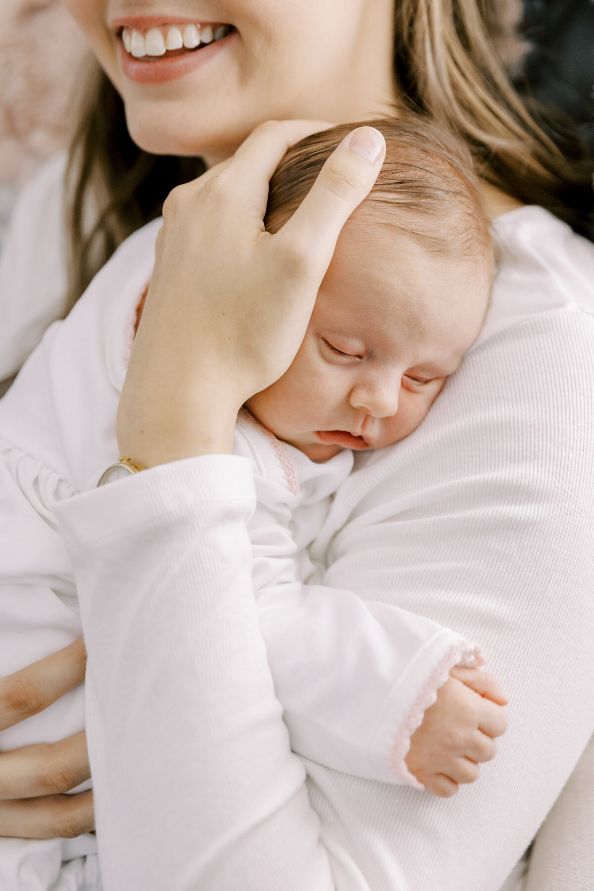 80_Francie Newborns_Lindsay Ott Photog
