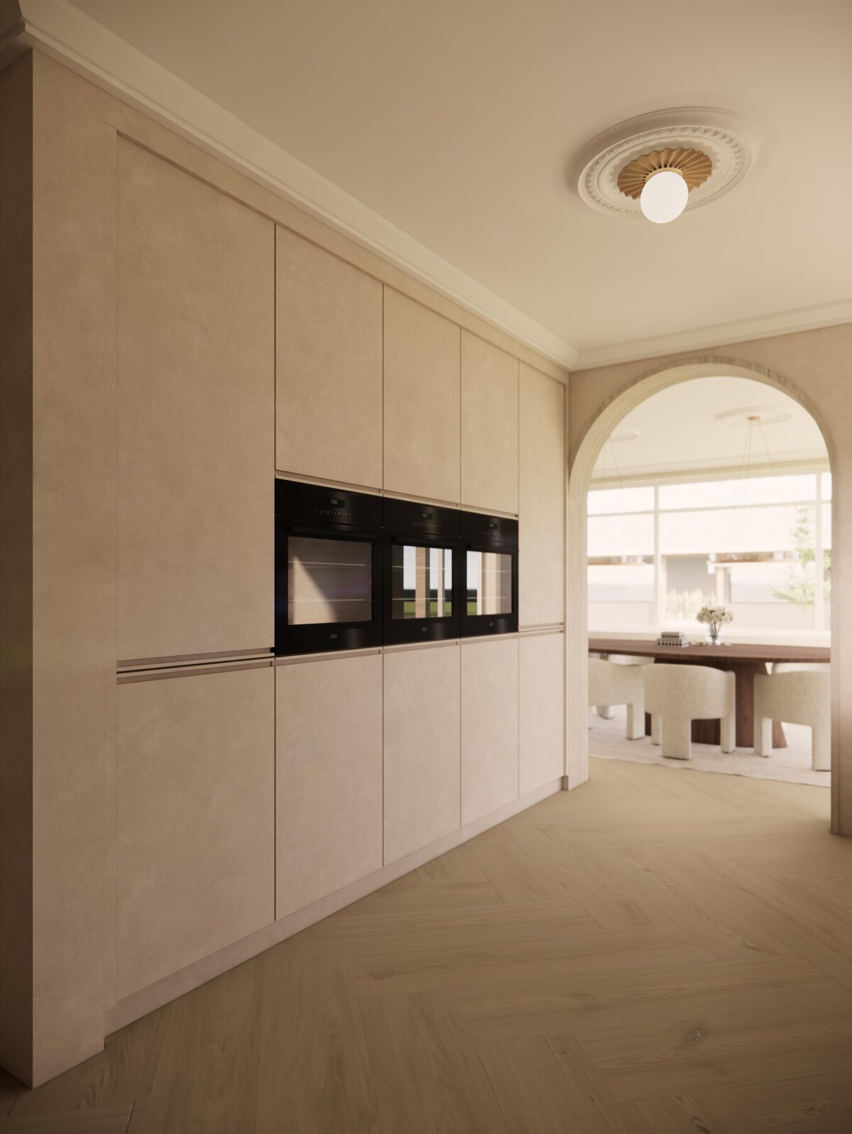 Nterior_Interieurontwerp_Riethoven_009