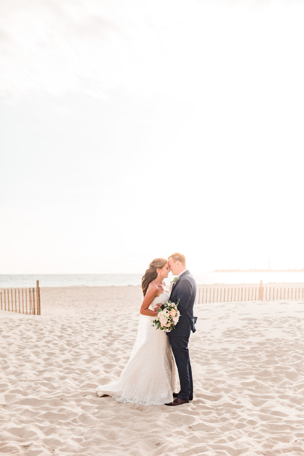 Album-Steve & Jacquelyn (0163