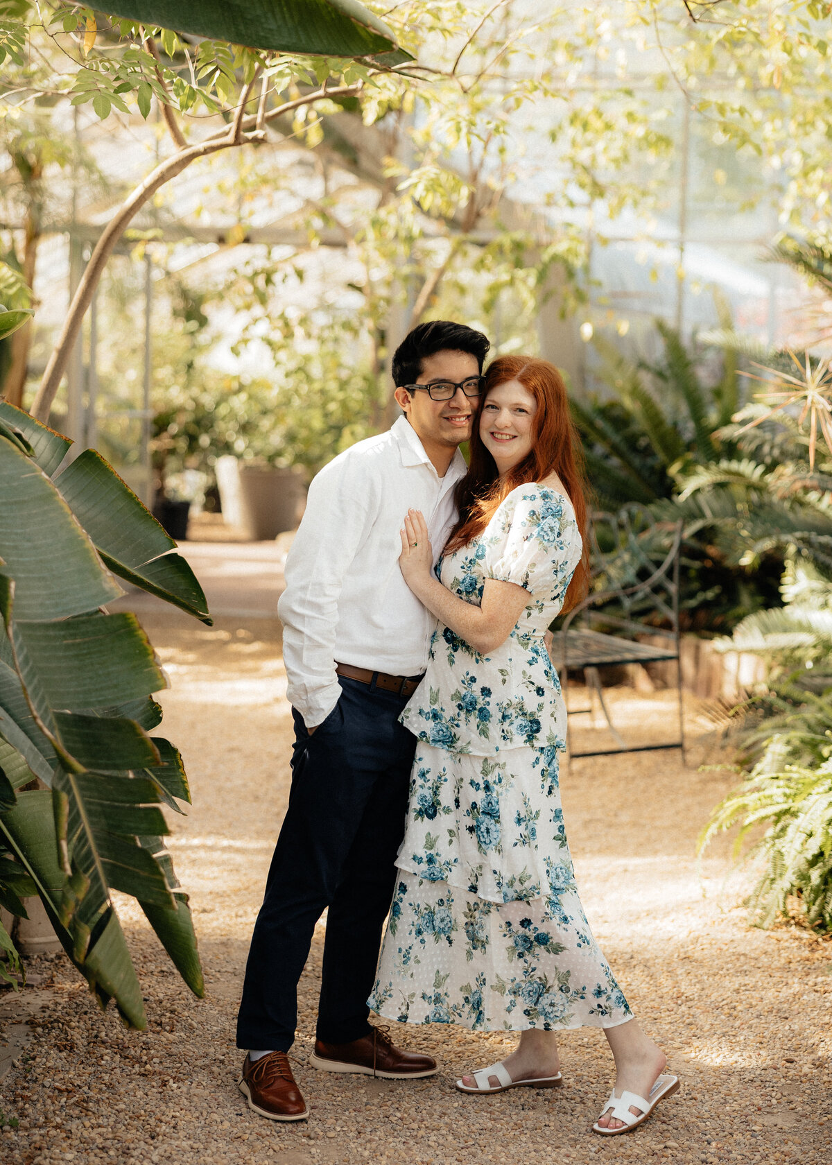 OliviaRaulsEngagementPhotos_0002
