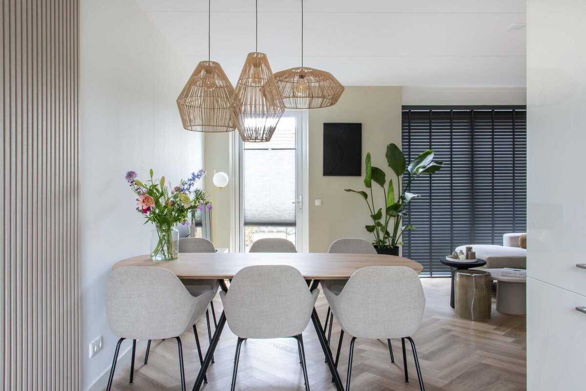 Woning Zeddam-14