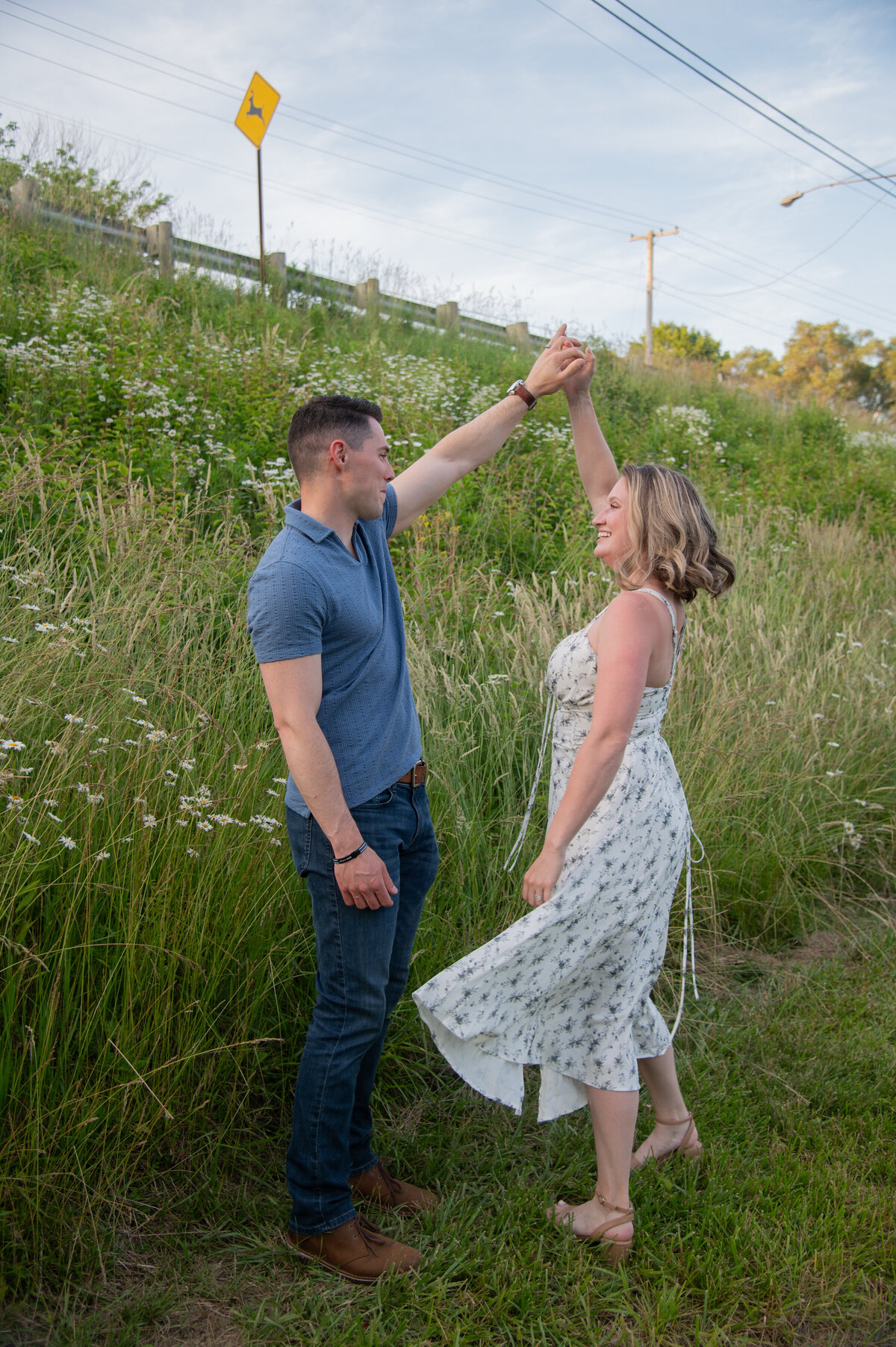 Erin & Ryan-184