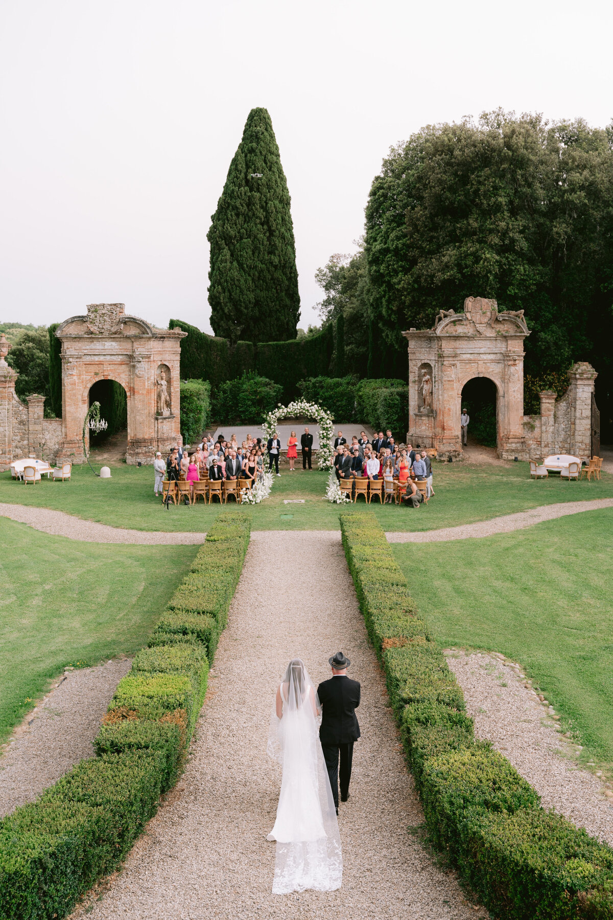 Kendal & Drew-281