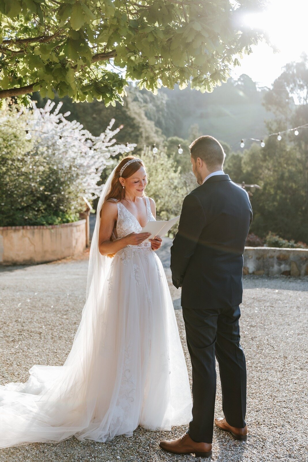 Elope-micro-small-wedding-elopement-mont-du-soleil13