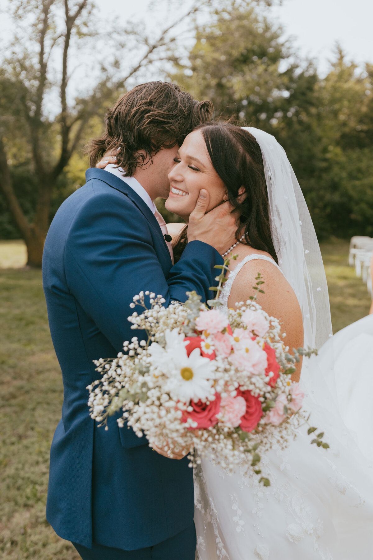 runckbride+groom-129