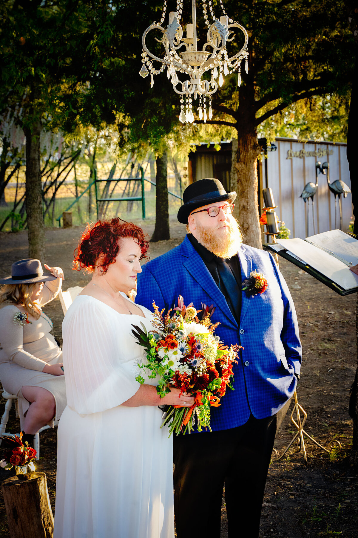 wedding-sneek