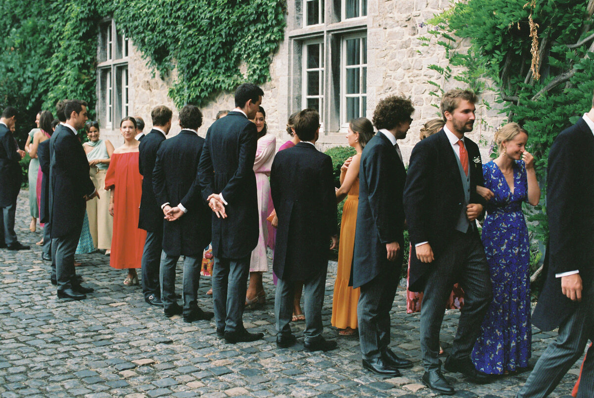 93-Olivia_Poncelet-Film-Photographer-Mariage-Chateau-de-la-Rocq-RH-WEB-72