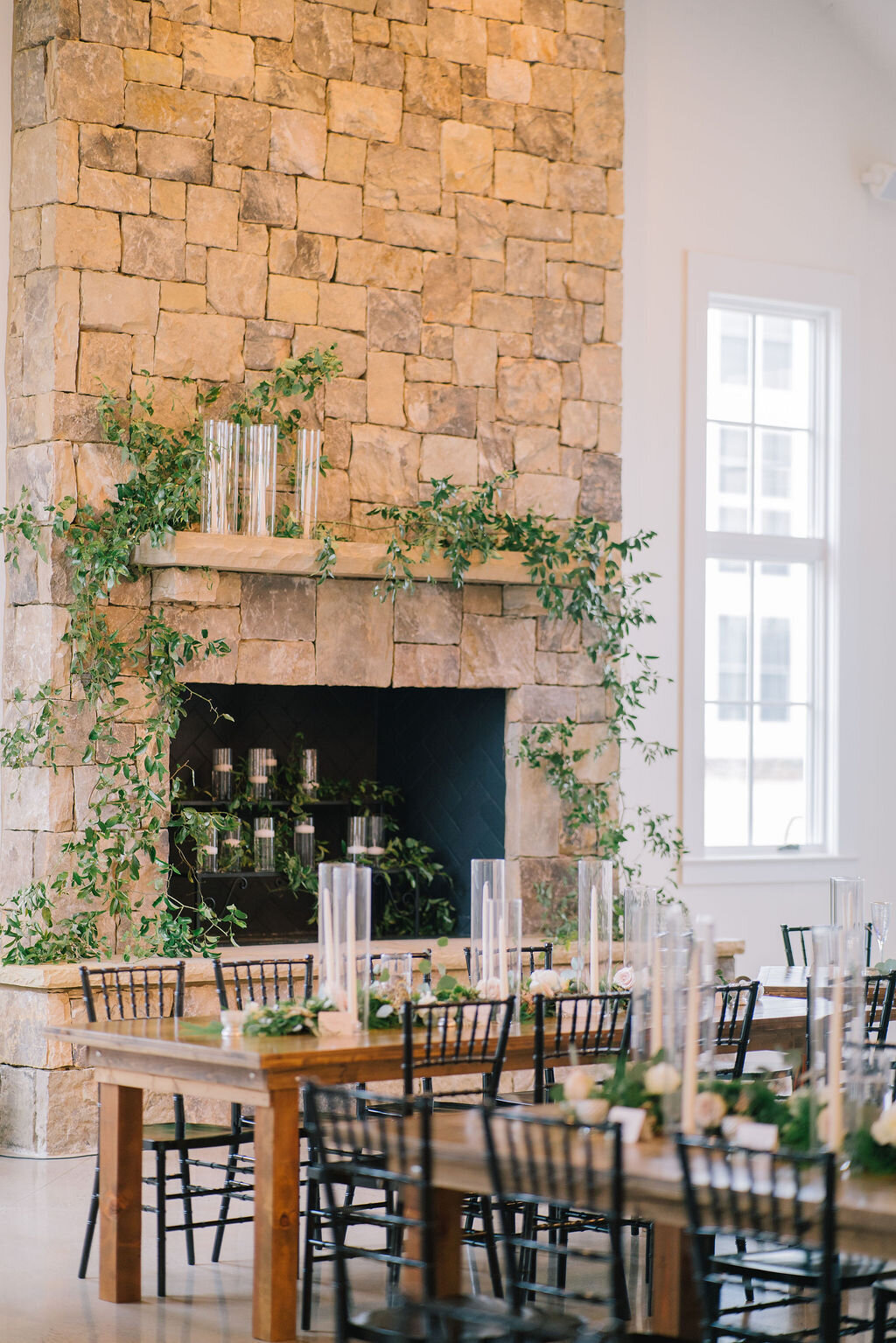 Abby+KyleWedding(1192of1741)