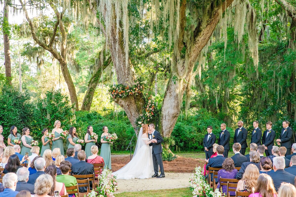 Elegant-Fall-Wedding-Holly-Oaks-on-the-Marsh-Savannah-Photographer-Dana-Cubbage_0191