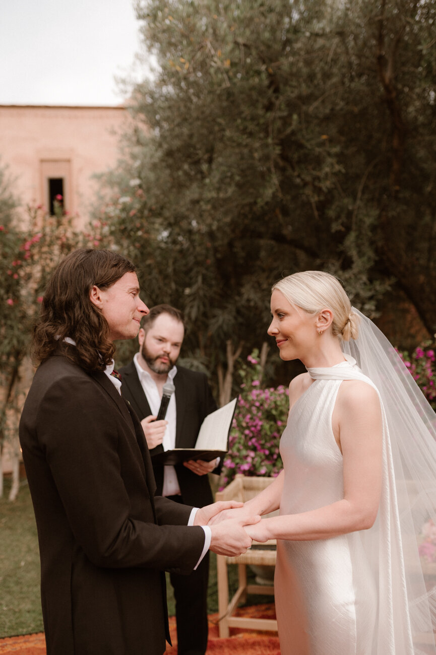weddingphotographer_morocco_kimcapteinphotography-55