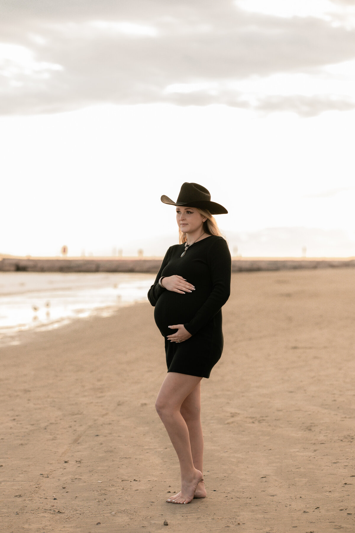 Hailey Maternity (3 of 24)