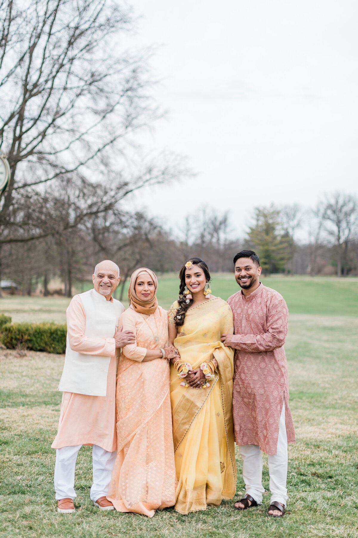 Indian-Wedding-Maryland-Virginia-DC-Wedding-Photography-Silver-Orchard-Creative_0002