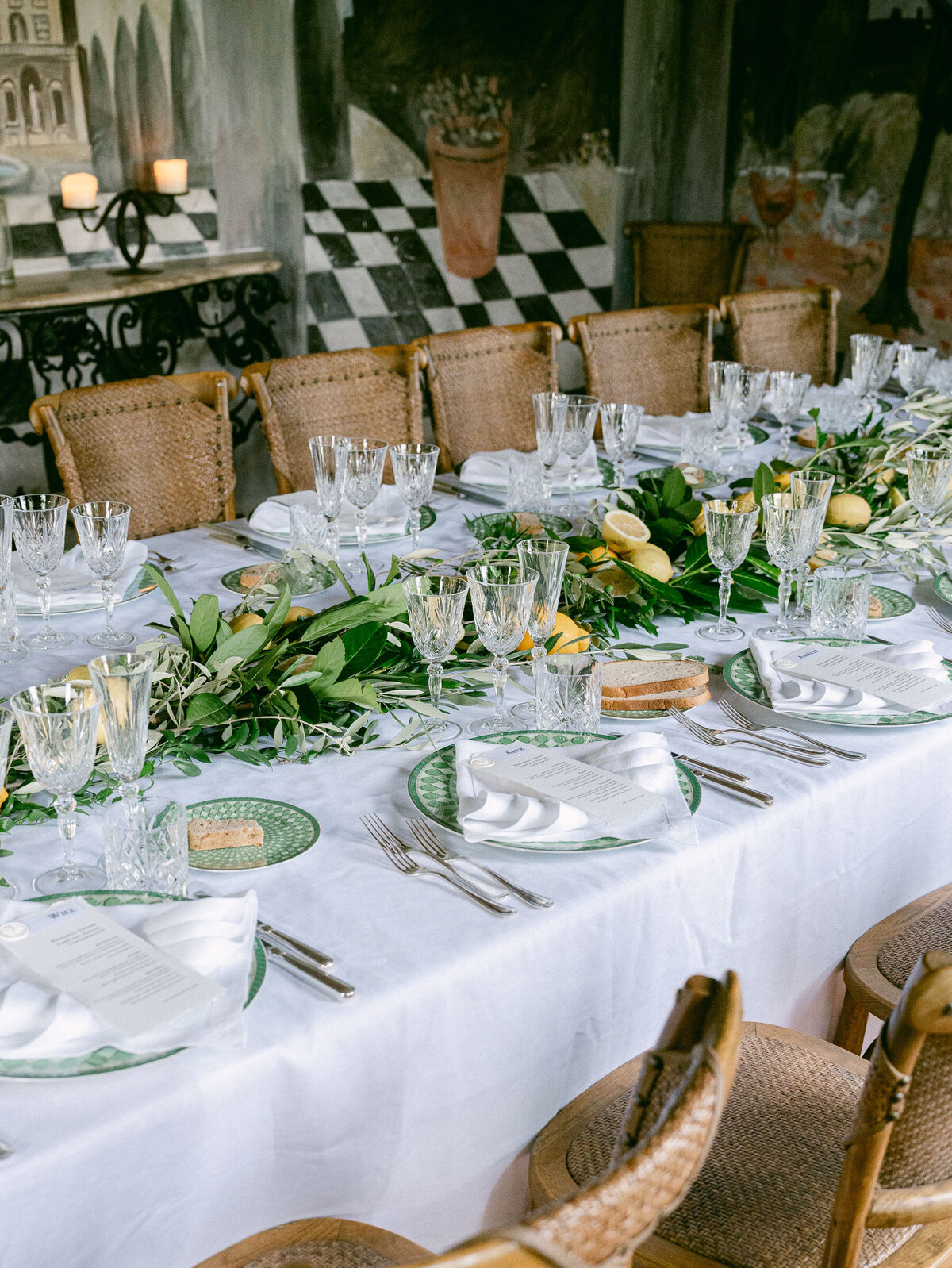 Alexandra-Vonk-Wedding-Tuscany-Montisi-38