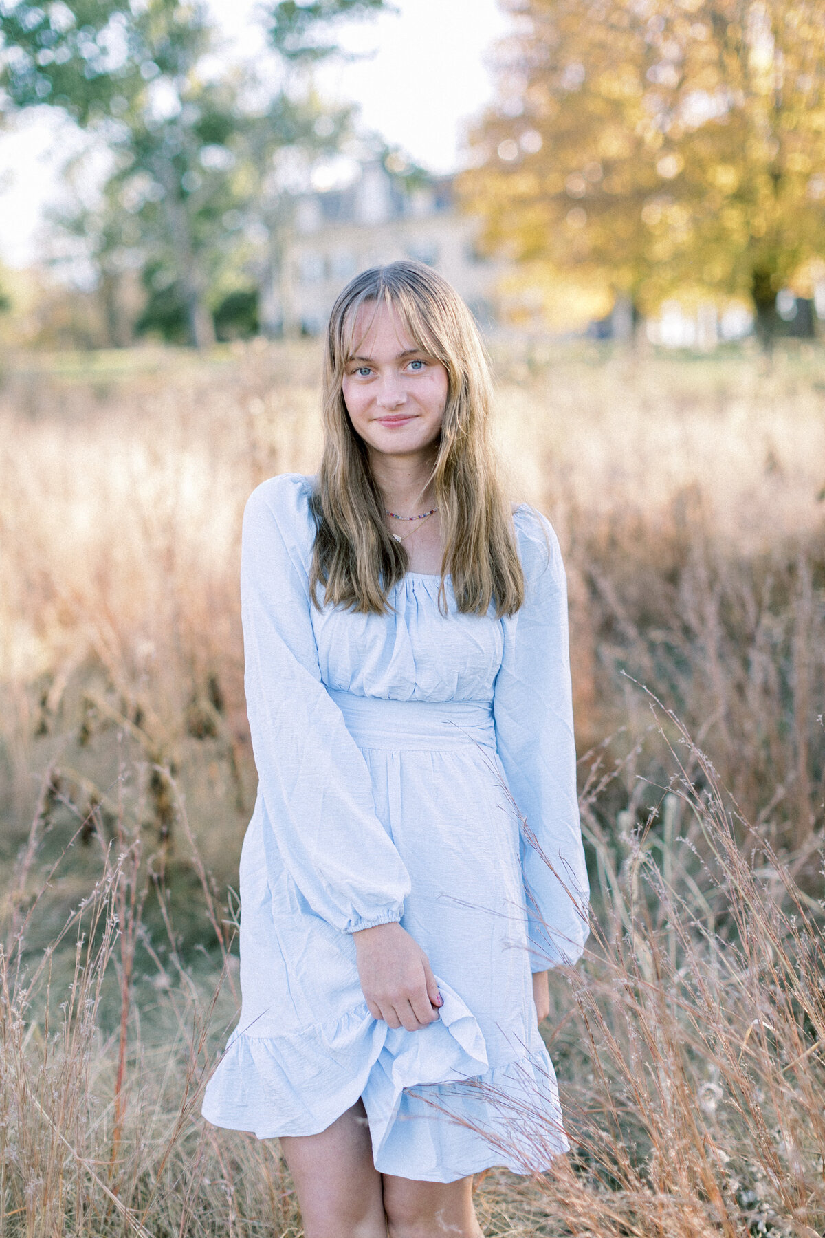 Meghan Elizabeth Photography48