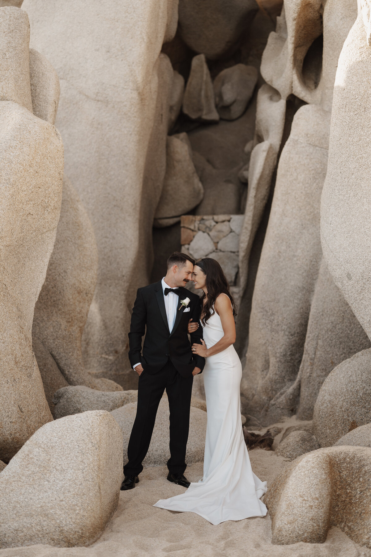 MountainTimePhotography-1229