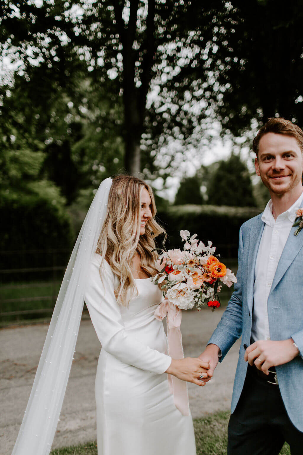 Hattie-Grey-Marquee-Court-Wedding-Flowers-Issy-And-Bella-Florist-Herefordshire39