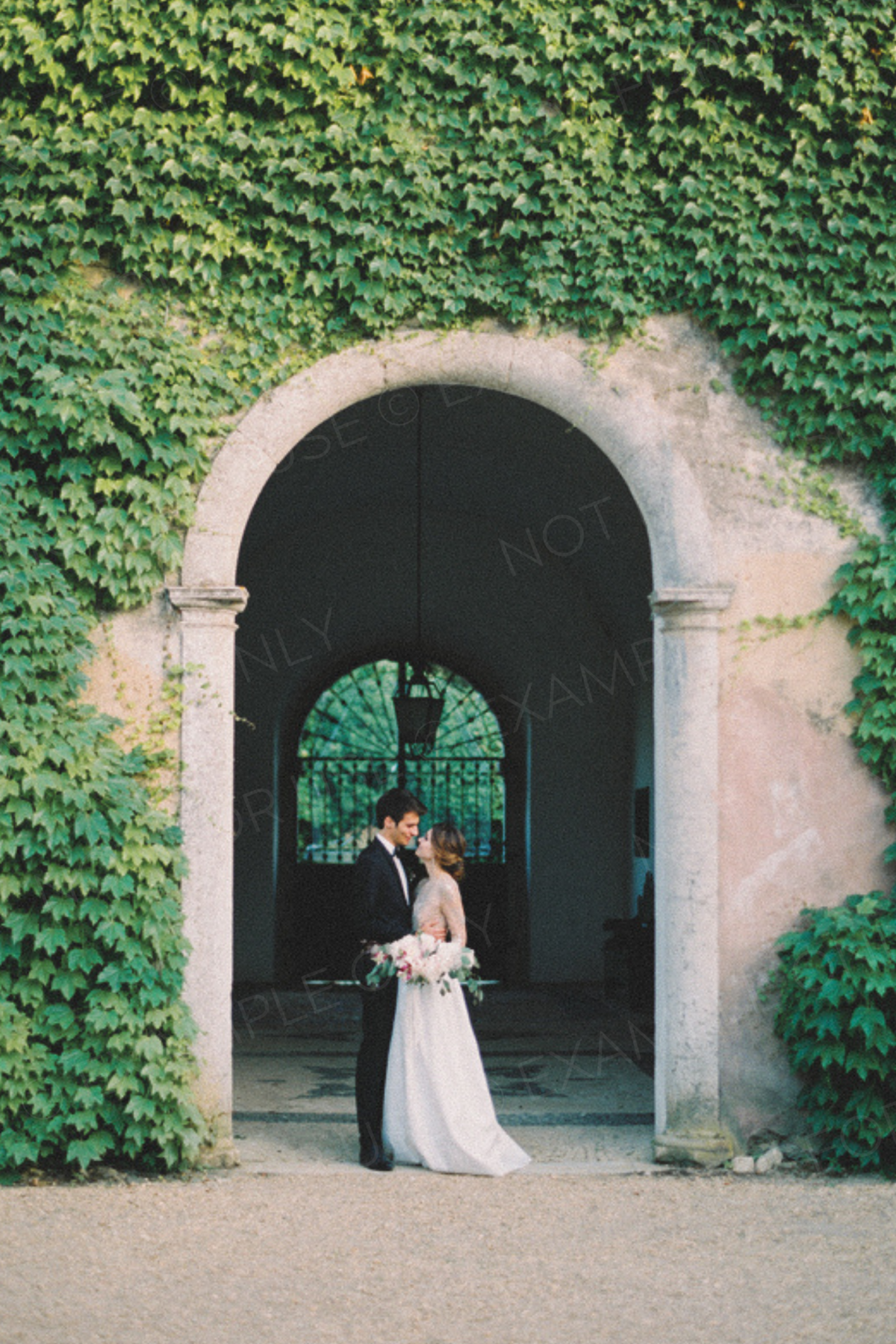 DO-NOT-USE-The-Photo-Editor-s-Guide-Katie-Rivera-EXAMPLE-PHOTO-30