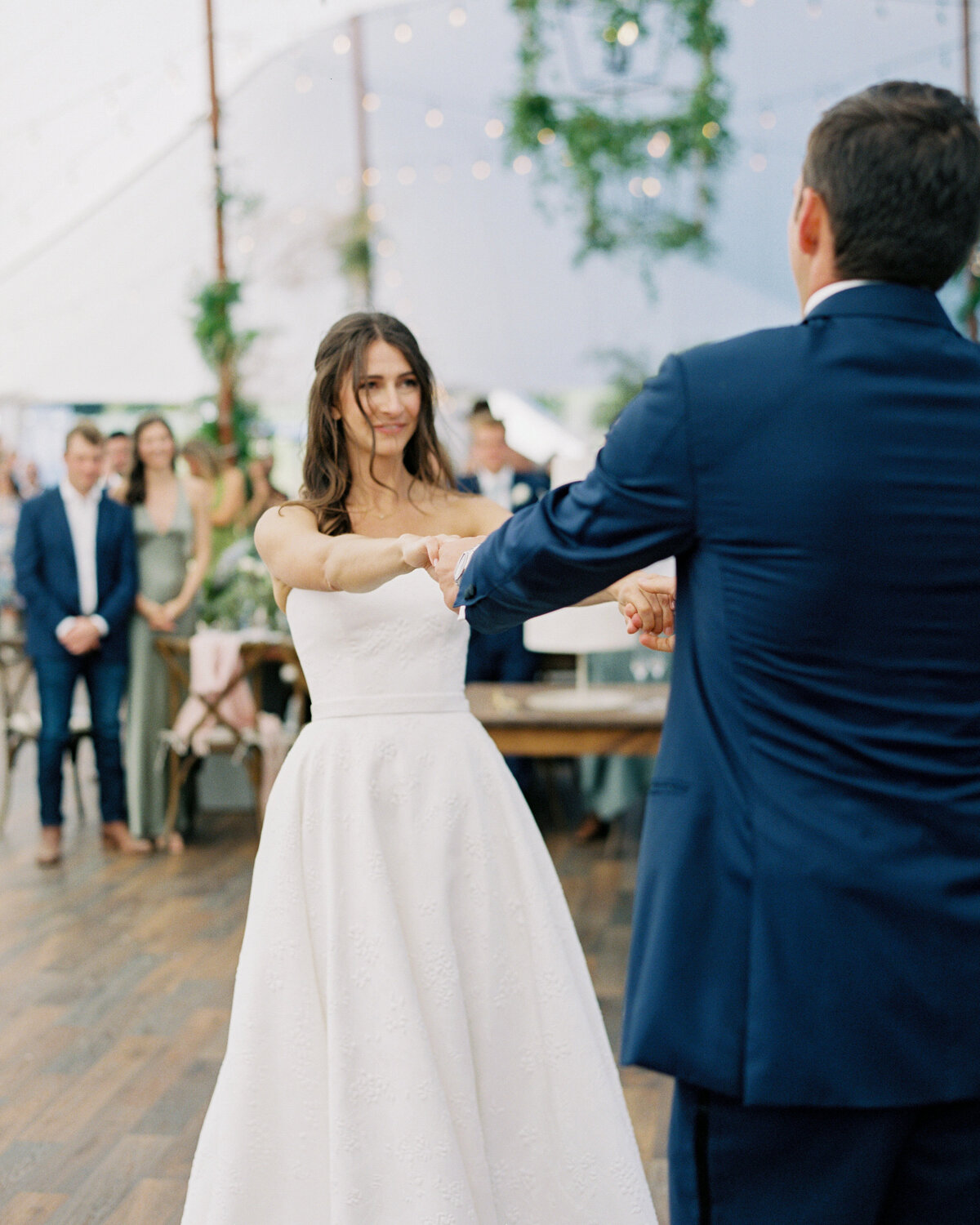 Kelley & Josh - Website Highlights-160