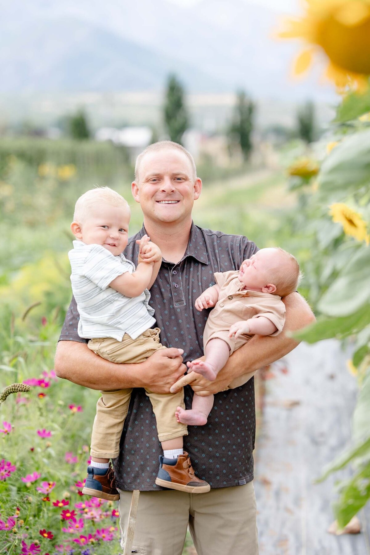 UT-County-Family-Session-Magnolia-And-Grace-Photography-Co-Flower-Garden-Session-Santaquin-AlysonC# (1)-37
