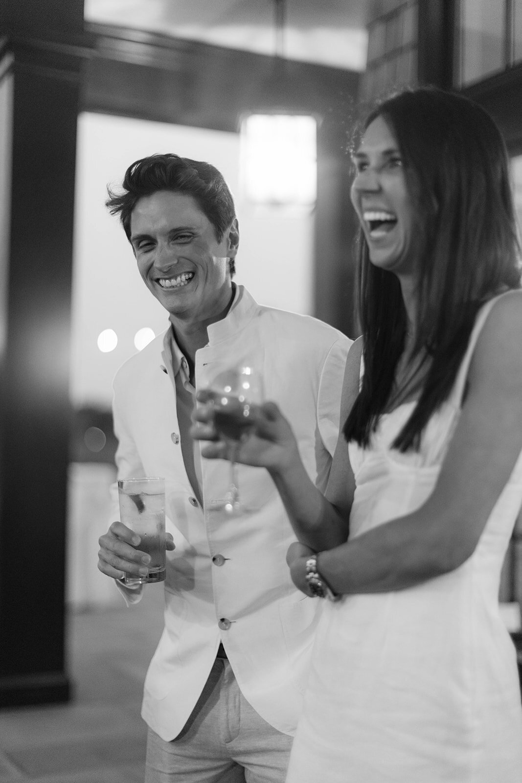 tuxedo-club-wedding-rehearsal-dinner-new-york-city-wedding-photographer-278_websize